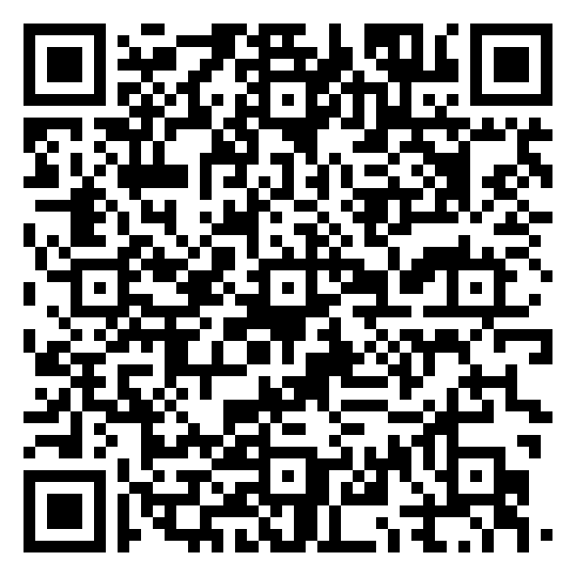 QR code 52586092800000