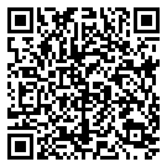 QR code 54270150400000