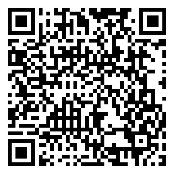 QR code 52350979900000