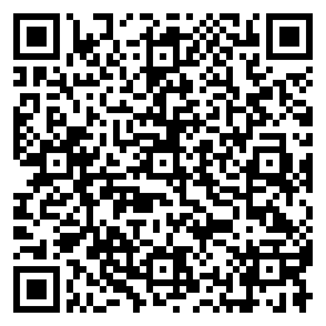QR code 52640453000000