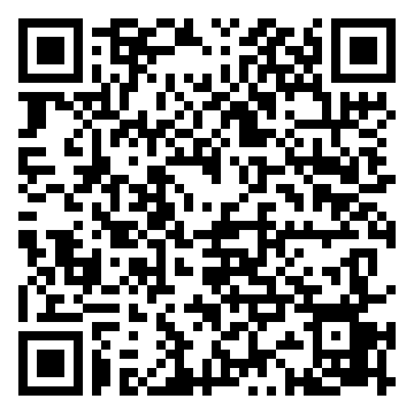 QR code 52792876000000