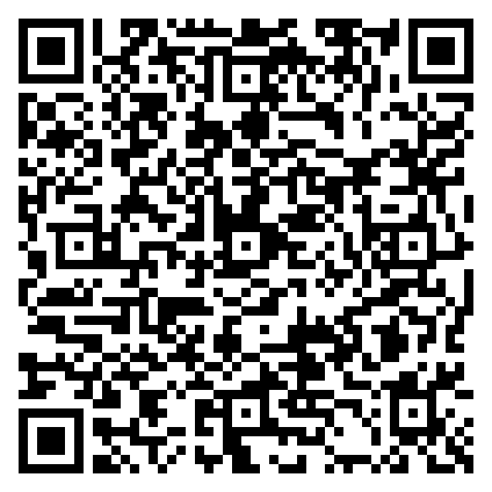 QR code 52393420300000