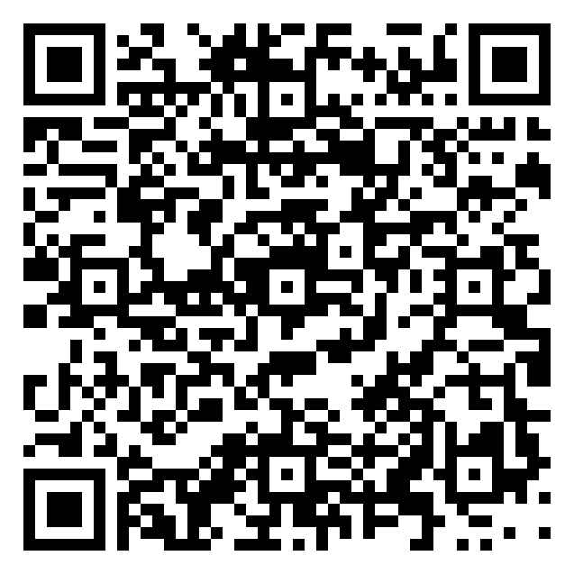 QR code 54262073400000