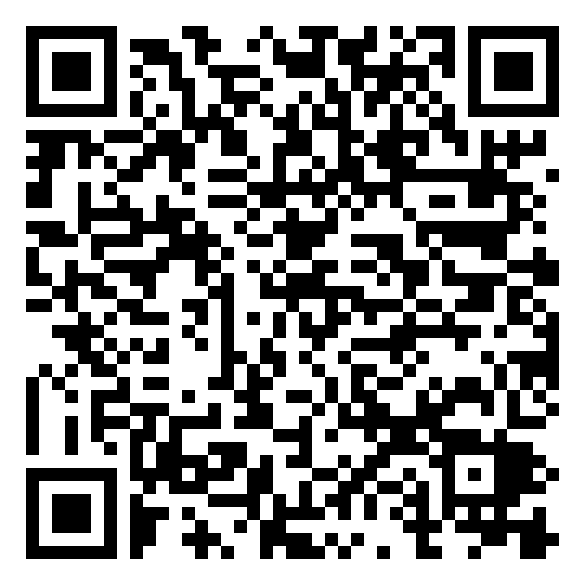 QR code 52425462800000