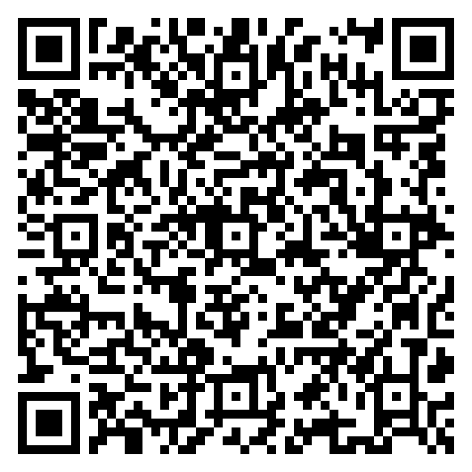 QR code 52560595200000