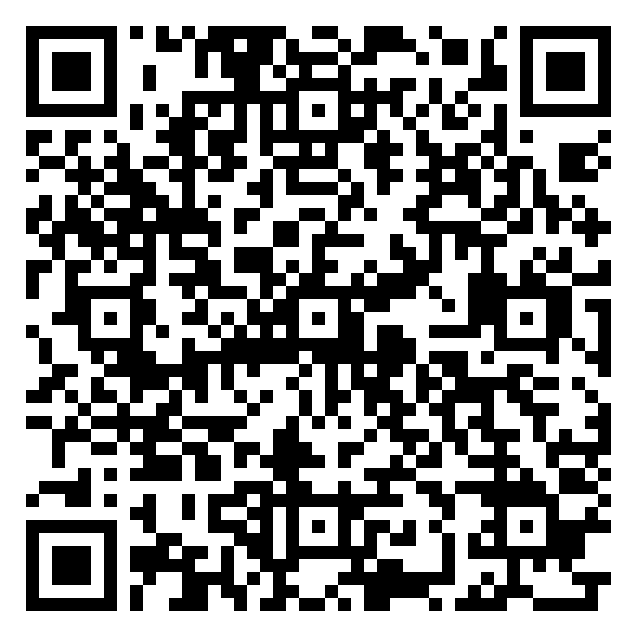 QR code 52399783000000