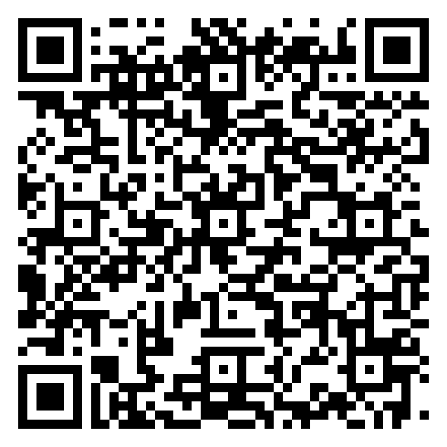 QR code 52752441300000