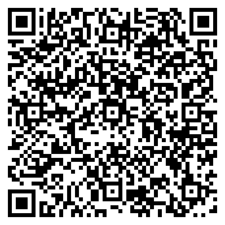 QR code 52425393600000
