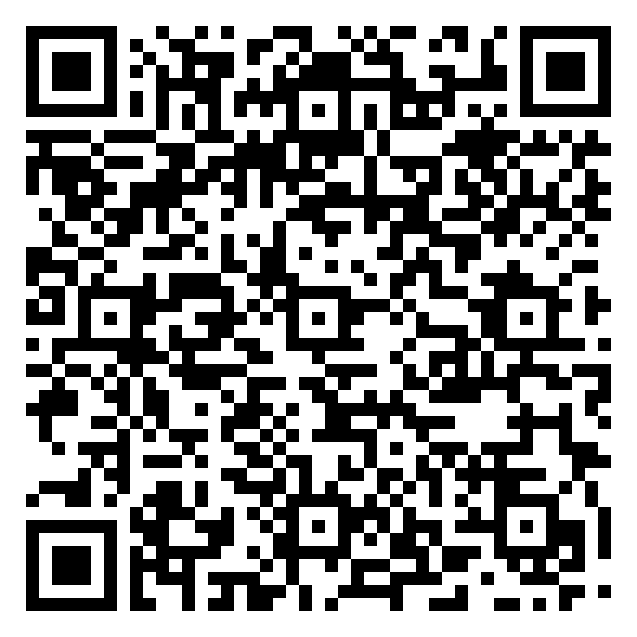 Tetiana Shukh NailsMania QR code QR code 52879822000000