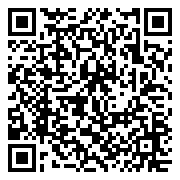 QR code 52976179000000