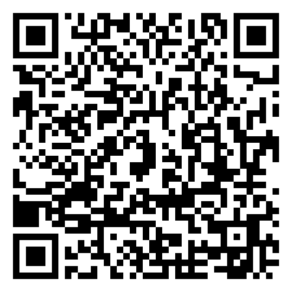 QR code 52429265200000