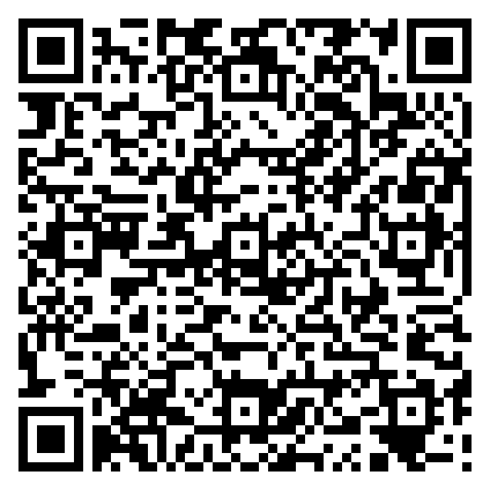 QR code 52752487300000