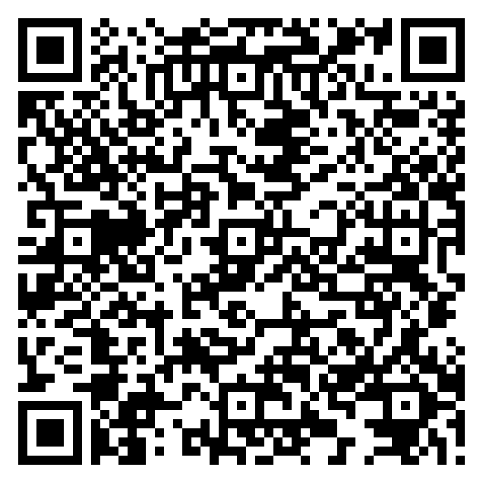 Tetiana Tatochenko hair extension QR code QR code 54206239800000
