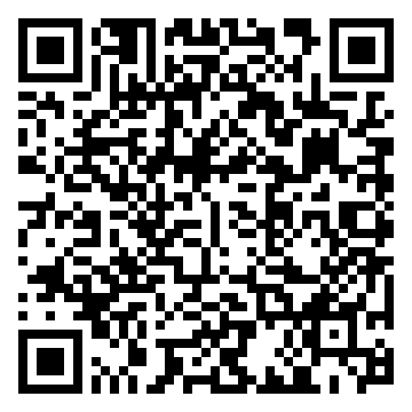 QR code 52485547000000