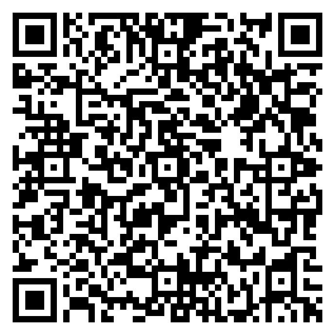 QR code 52400121200000