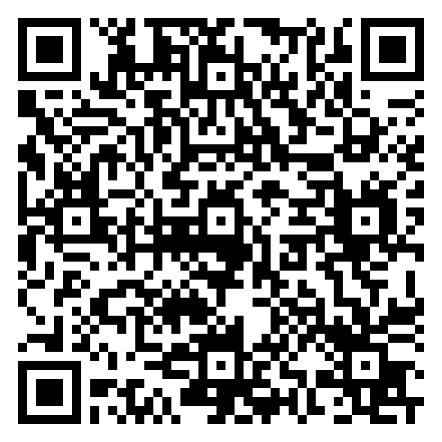 QR code 52837943300000