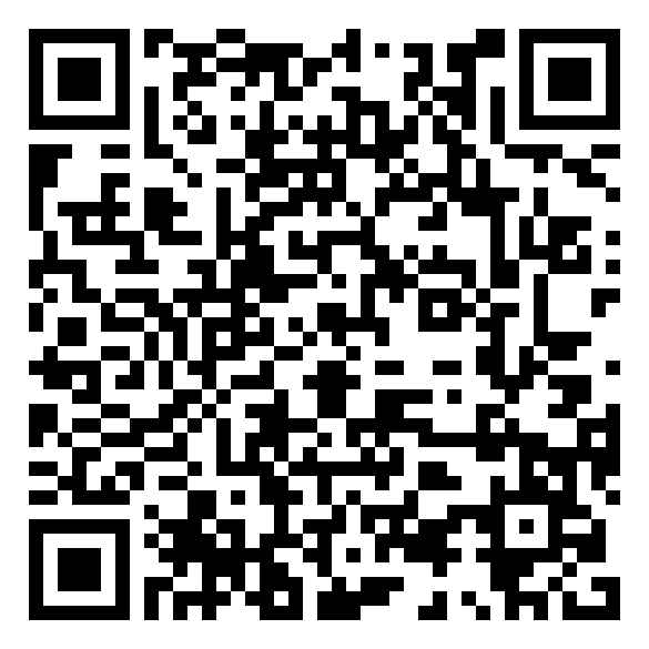 QR code 54002605600000