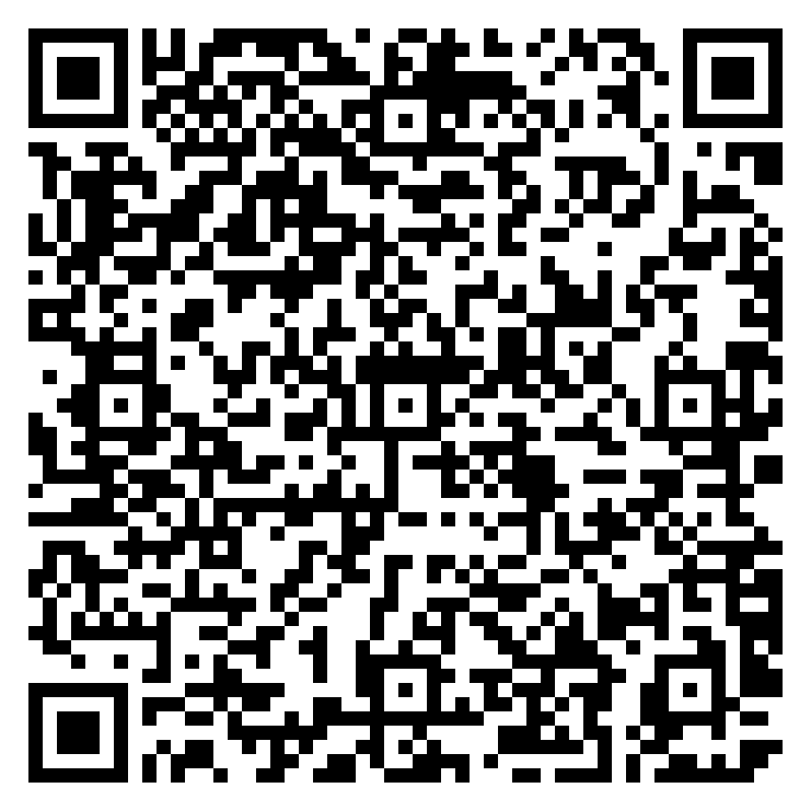 QR code 52808143200000