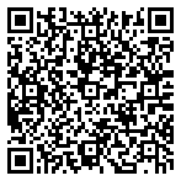 QR code 52544701600000