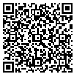 QR code 54305683300000