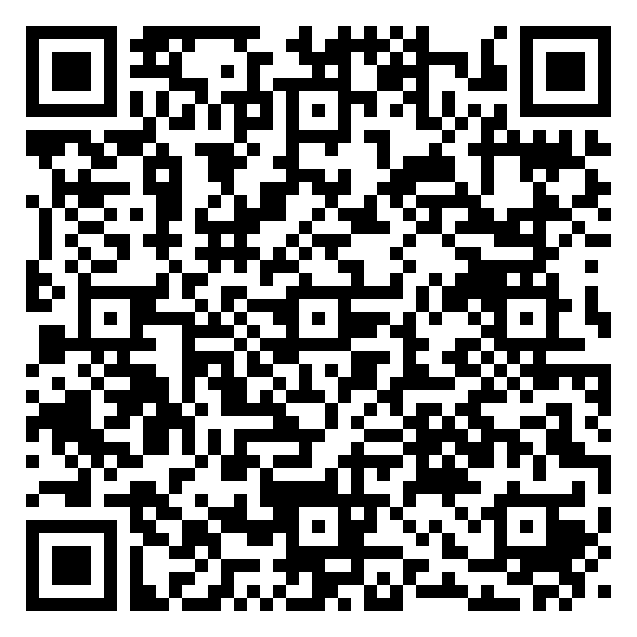 QR code 54133720300000
