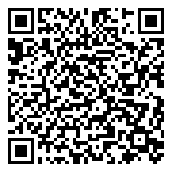 QR code 52783901600000