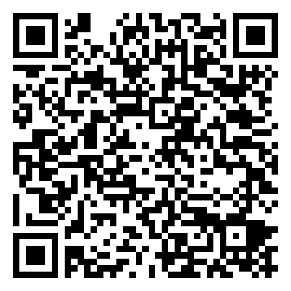 QR code 54358120300000