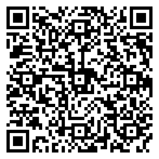 QR code 54178615400000