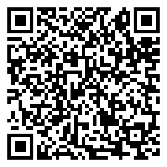 QR code 54345456800000