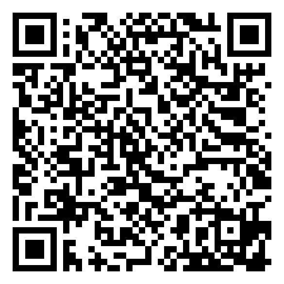 QR code 52724055500000