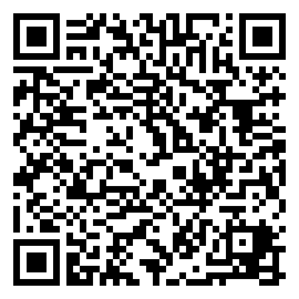 QR code 54080222400000