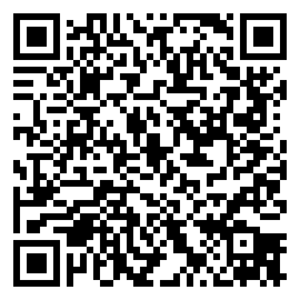 QR code 54079921000000