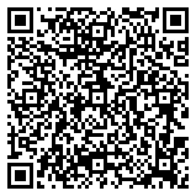 QR code 52557681900000