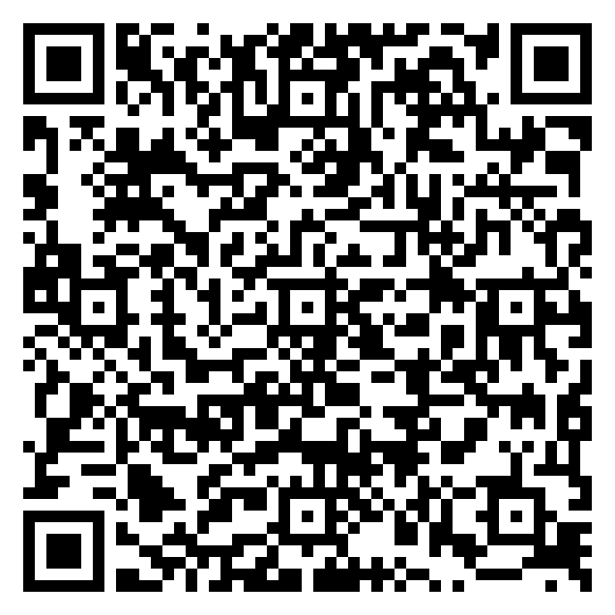 QR code 52182676800000