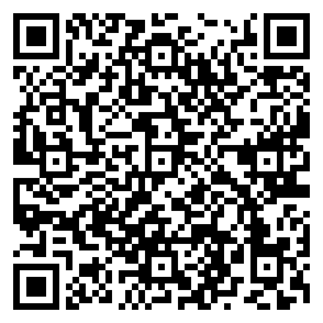 QR code 24087837200000