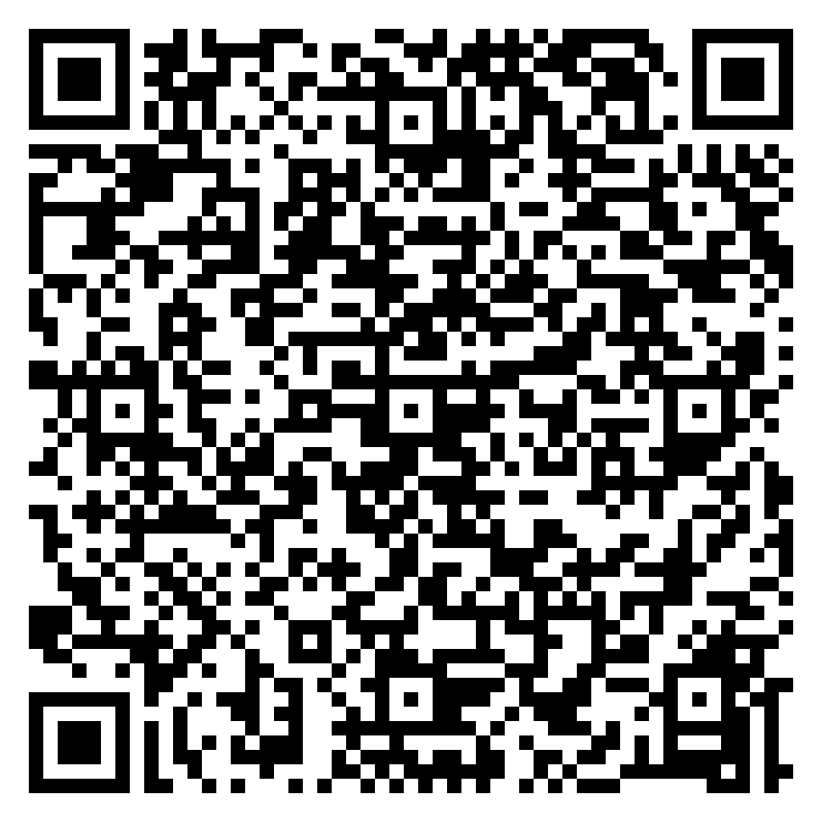QR code 01516314700000