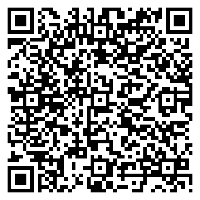 QR code 28026683800000