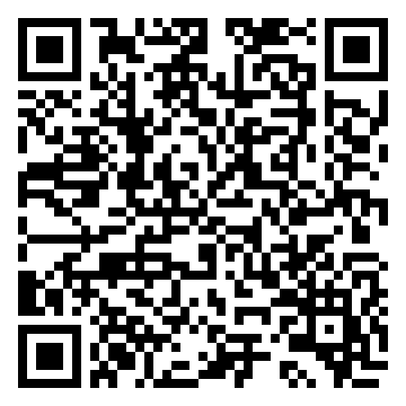 QR code 52943252000000