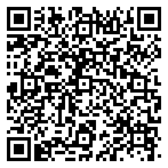QR code 54027161400000