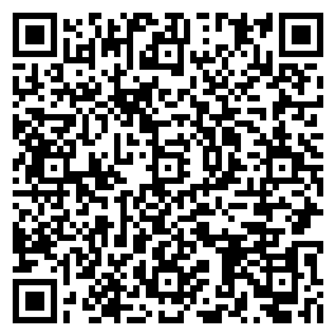 QR code 69028693800000