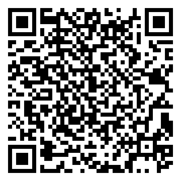 QR code 29111273300000