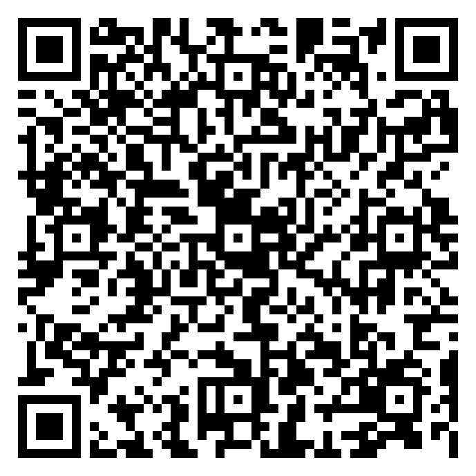 QR code 24126173900000