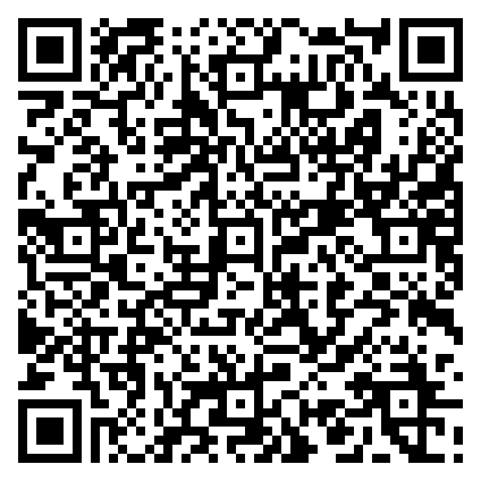 QR code 52220964100000