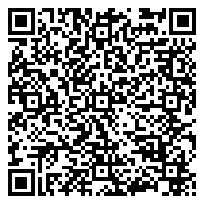 QR code 38610829600000