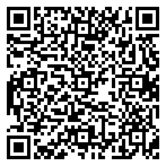 QR code 12073873800000