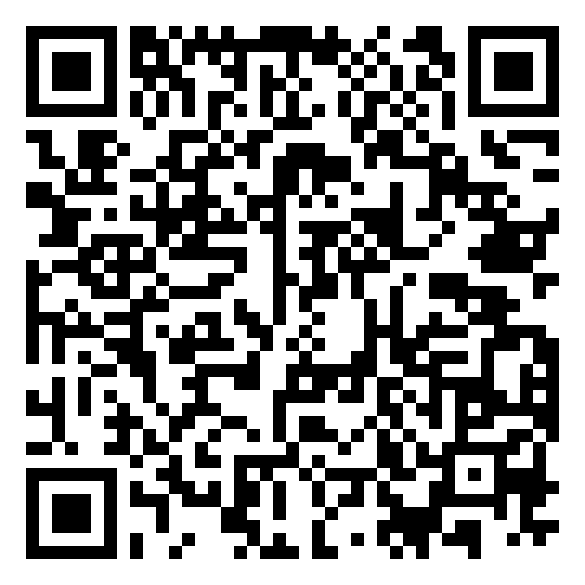 QR code 38964789800000
