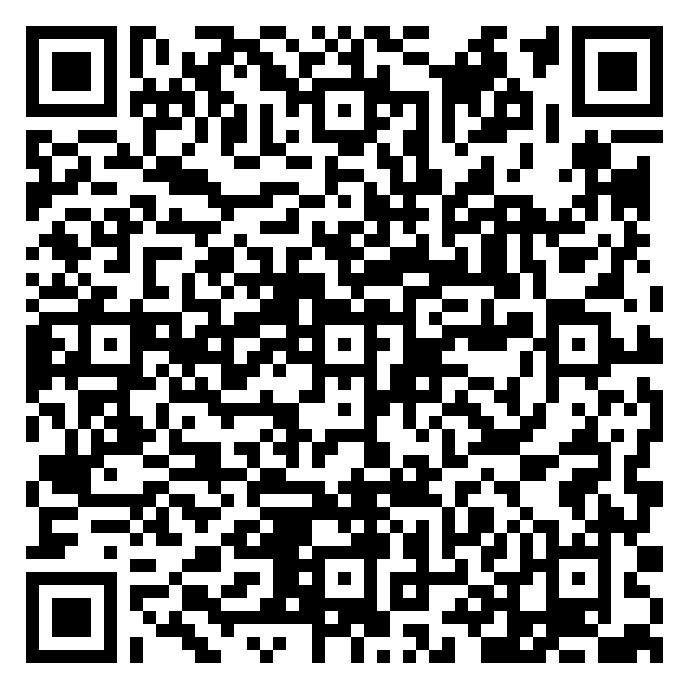 QR code 54186931900000
