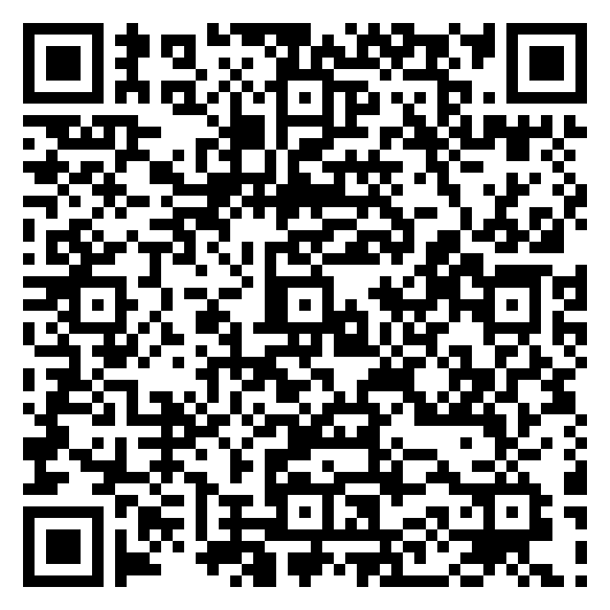 QR code 52105166900000