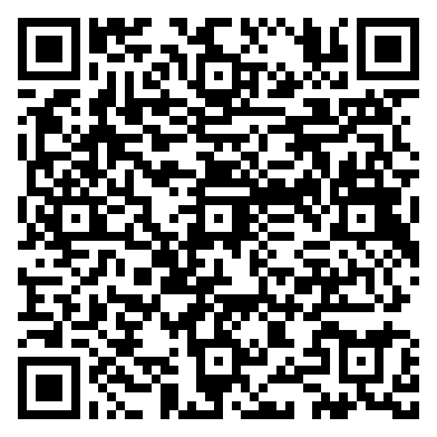 QR code 54029889500000