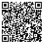 QR code 19096744700000